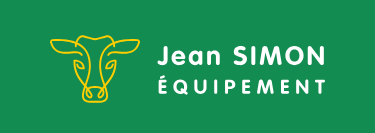 SRL  Jean SIMON Equipement