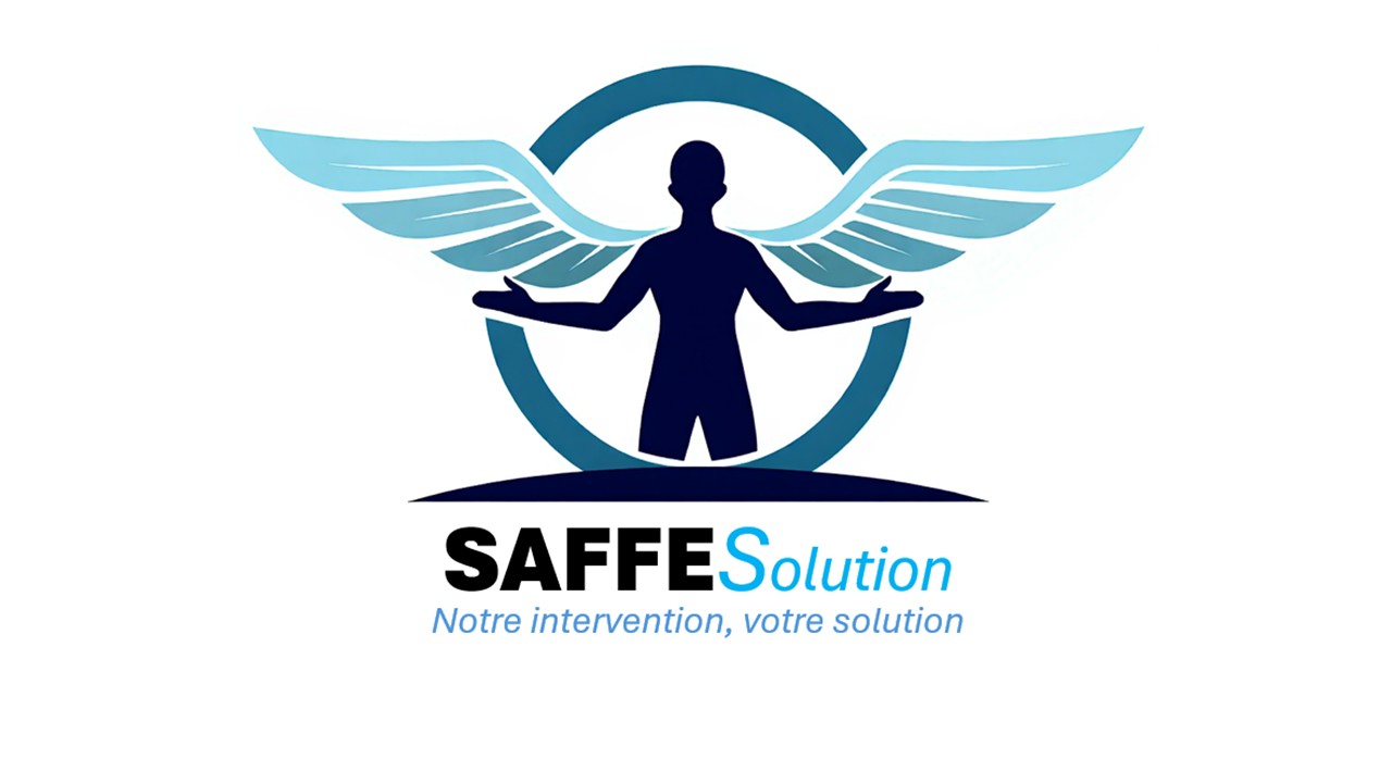 SAFFESolution