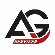 Ag Services Soignies SA